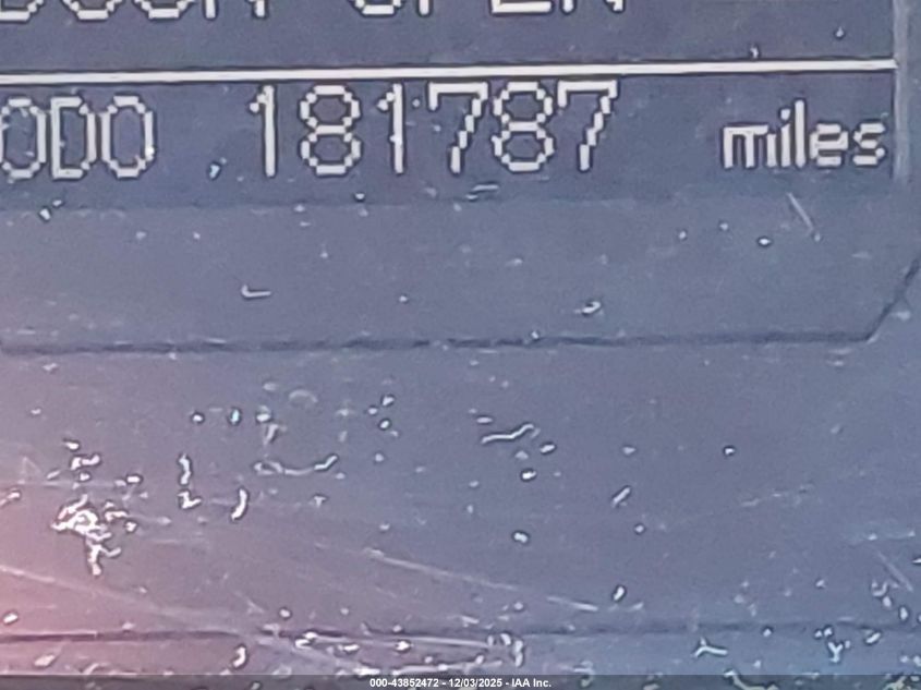 2007 Toyota Camry Hybrid VIN: JTNBB46K073024922 Lot: 43852472