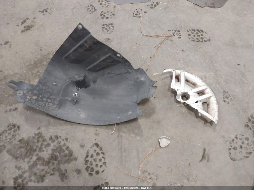 2007 Dodge Caravan Se VIN: 1D4GP25B97B198546 Lot: 43852489