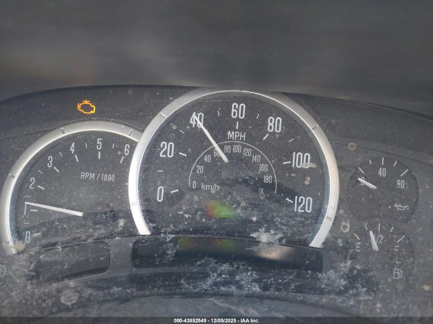 2003 Chevrolet Silverado 1500 Ls VIN: 2GCEC19T731231261 Lot: 43852549