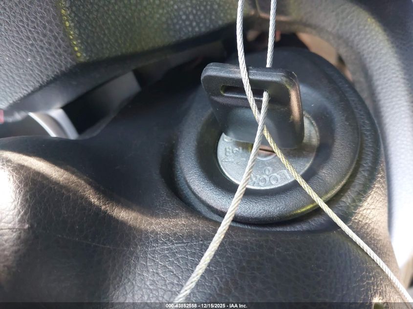 2010 Nissan Versa 1.8S VIN: 3N1BC1CP1AL455140 Lot: 43852558