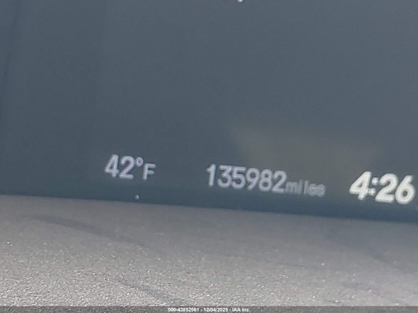 2014 Honda Civic Natural Gas VIN: 19XFB5F58EE000749 Lot: 43852561