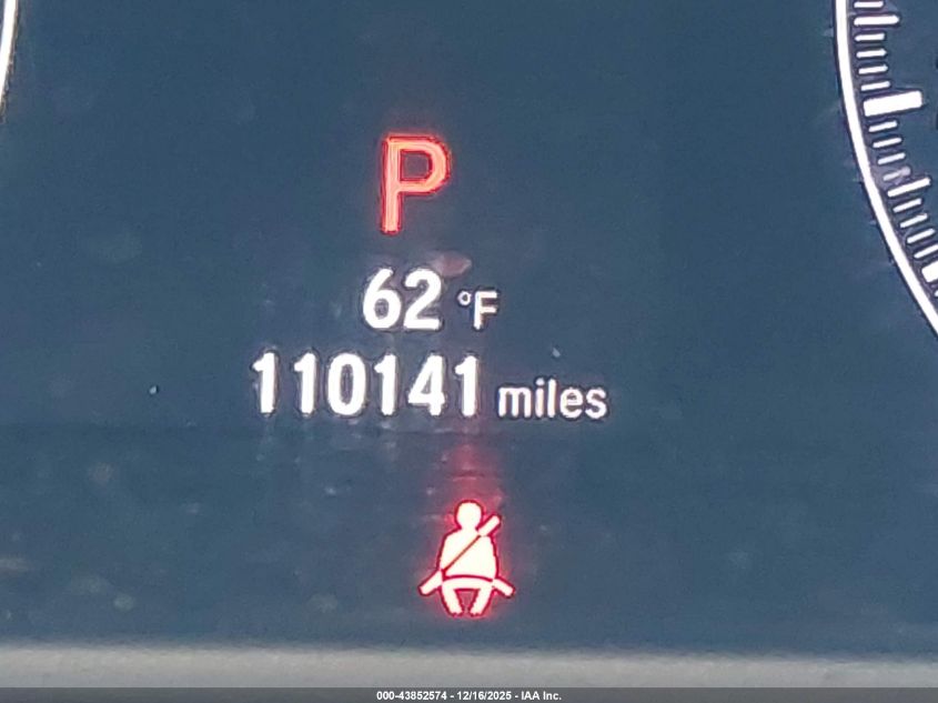 2019 Honda Accord Sport VIN: 1HGCV1F35KA039302 Lot: 43852574