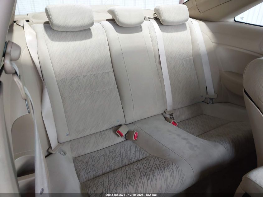 2006 Honda Civic Ex VIN: 2HGFG12836H514901 Lot: 43852576