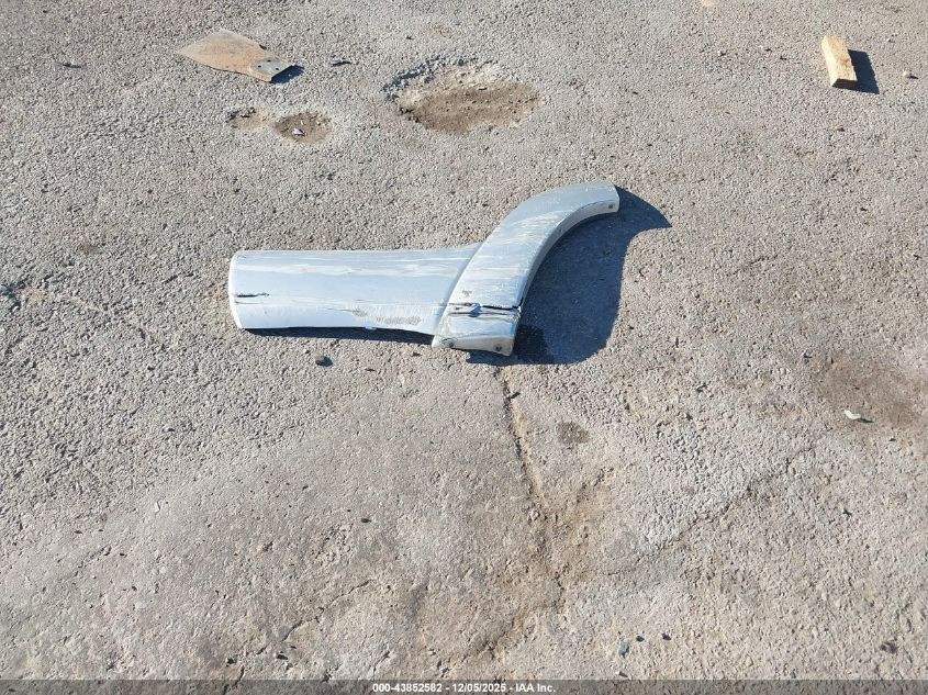 2005 Toyota 4Runner Sr5 Sport V6 VIN: JTEBU14R550062041 Lot: 43852582