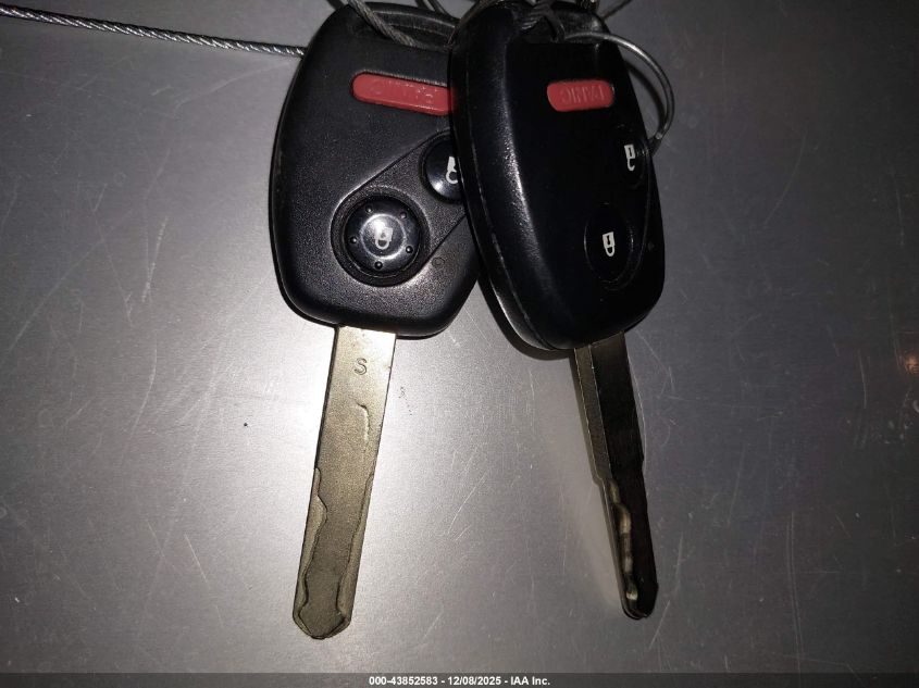 2012 Honda Cr-V Ex-L VIN: 5J6RM4H71CL015897 Lot: 43852583