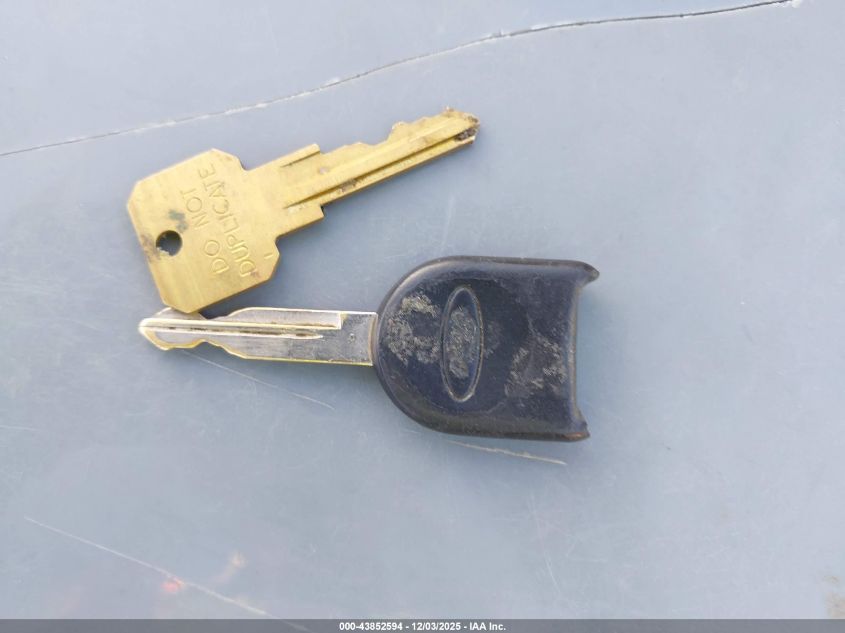 2007 Ford Explorer Sport Trac Limited VIN: 1FMEU33827UA19144 Lot: 43852594