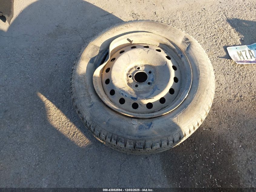 2007 Ford Explorer Sport Trac Limited VIN: 1FMEU33827UA19144 Lot: 43852594