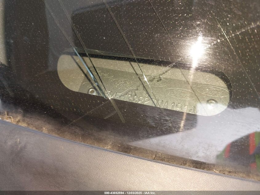 2007 Ford Explorer Sport Trac Limited VIN: 1FMEU33827UA19144 Lot: 43852594