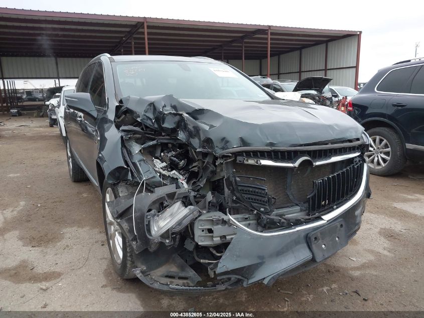 BUICK ENCLAVE FWD ESSENCE