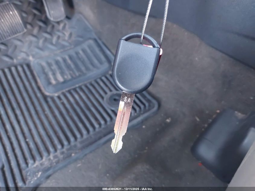 2013 Ford Explorer Xlt VIN: 1FM5K7D90DGB62351 Lot: 43852621