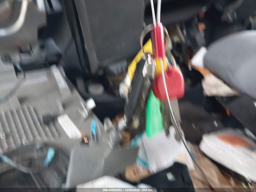 2022 Ford F-250 Xl VIN: 1FT7X2B66NEE43111 Lot: 43852653