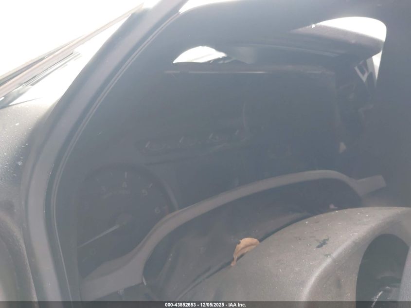 2022 Ford F-250 Xl VIN: 1FT7X2B66NEE43111 Lot: 43852653