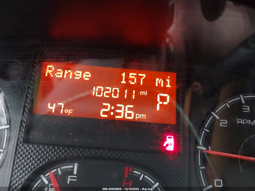 2021 Ram Promaster 2500 High Roof 159 Wb VIN: 3C6LRVDG5ME548703 Lot: 43852655