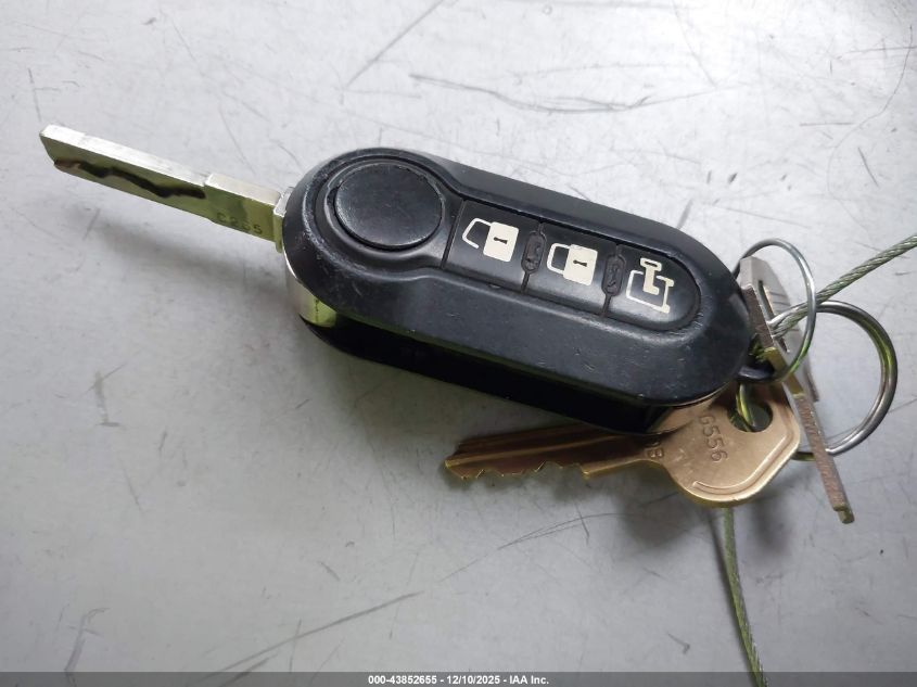 2021 Ram Promaster 2500 High Roof 159 Wb VIN: 3C6LRVDG5ME548703 Lot: 43852655