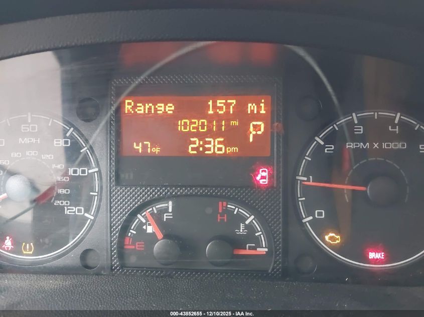 2021 Ram Promaster 2500 High Roof 159 Wb VIN: 3C6LRVDG5ME548703 Lot: 43852655