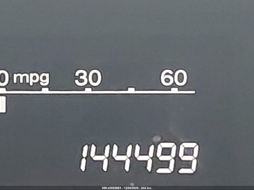 2007 Honda Cr-V Lx VIN: JHLRE38387C012174 Lot: 43852663