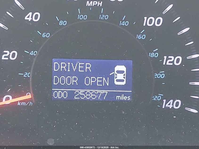 2011 Toyota Camry Xle VIN: 4T1BF3EK9BU621439 Lot: 43852672