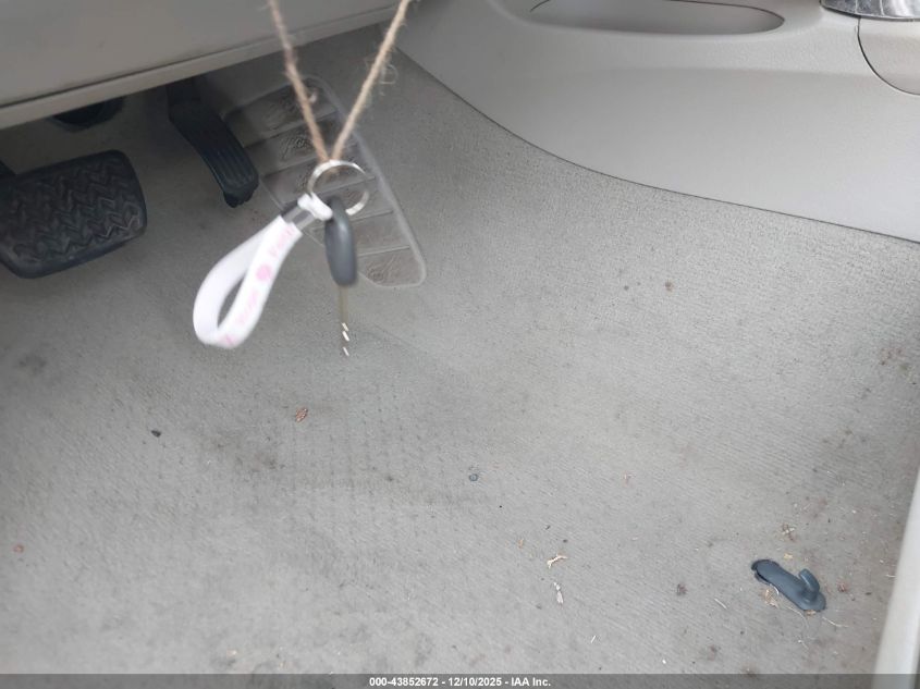 2011 Toyota Camry Xle VIN: 4T1BF3EK9BU621439 Lot: 43852672