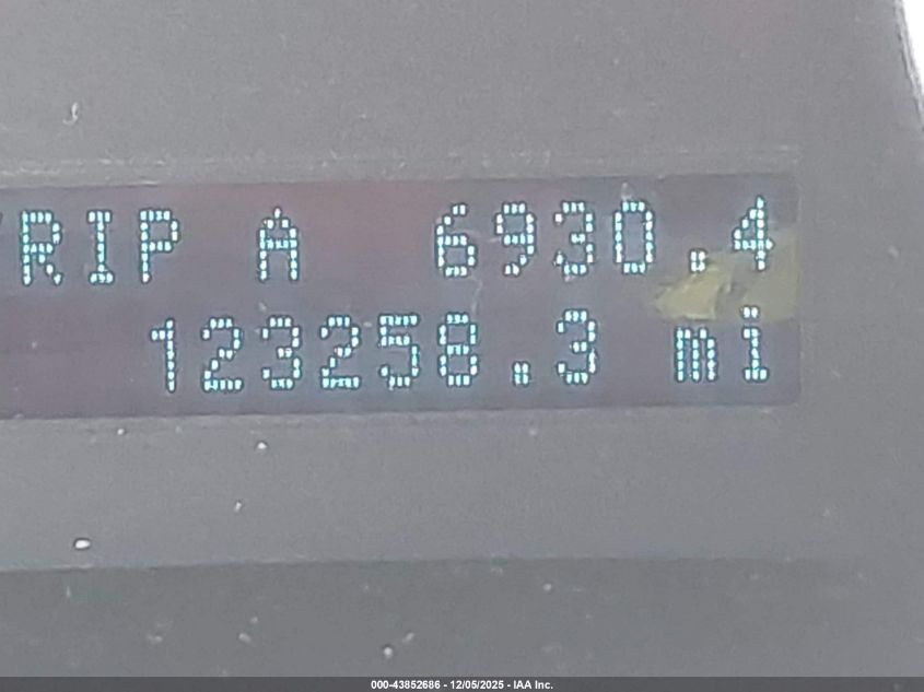 2008 Ford Focus Se/Ses VIN: 1FAHP35N68W136877 Lot: 43852686