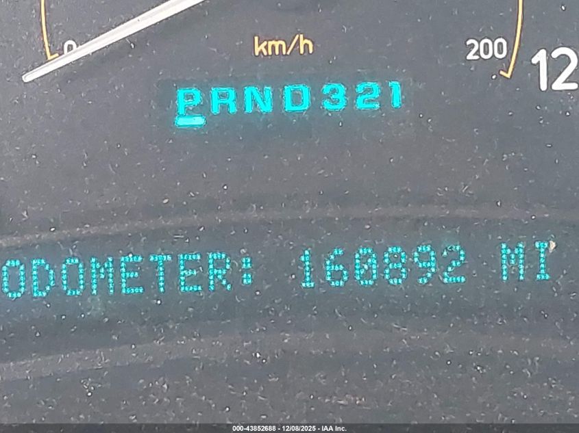 2005 Hummer H2 Sut VIN: 5GRGN22U35H113797 Lot: 43852688