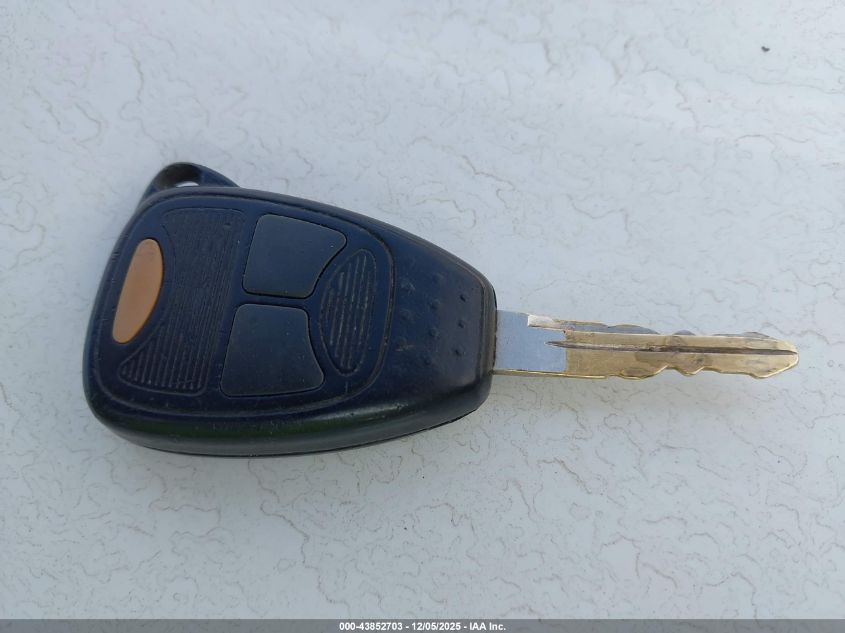 2008 Dodge Ram 1500 Slt VIN: 1D7HU182X8J155072 Lot: 43852703