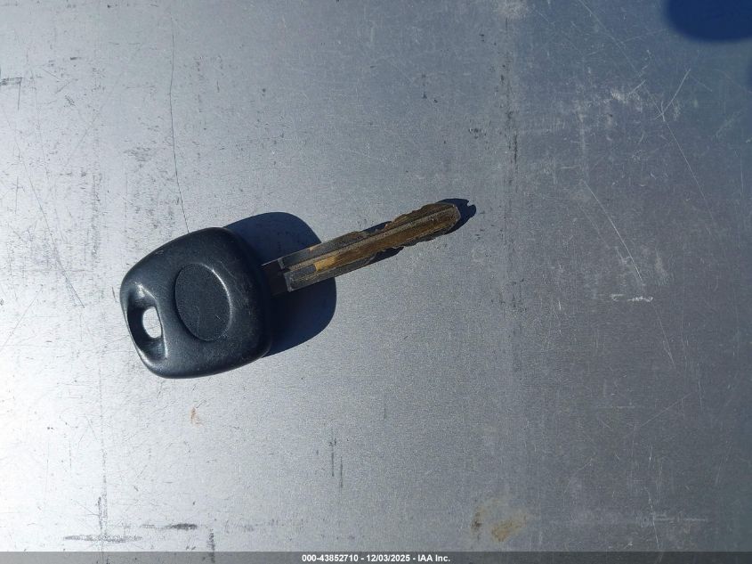 2000 Toyota 4Runner Limited V6 VIN: JT3GN87R5Y0177145 Lot: 43852710