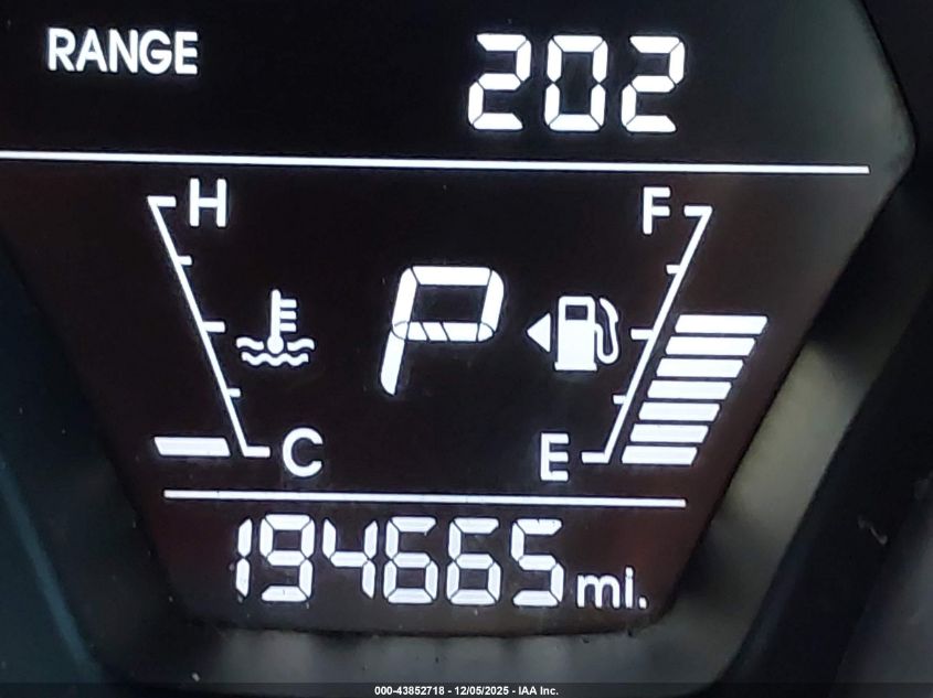 2015 Hyundai Elantra Se VIN: 5NPDH4AE7FH646787 Lot: 43852718