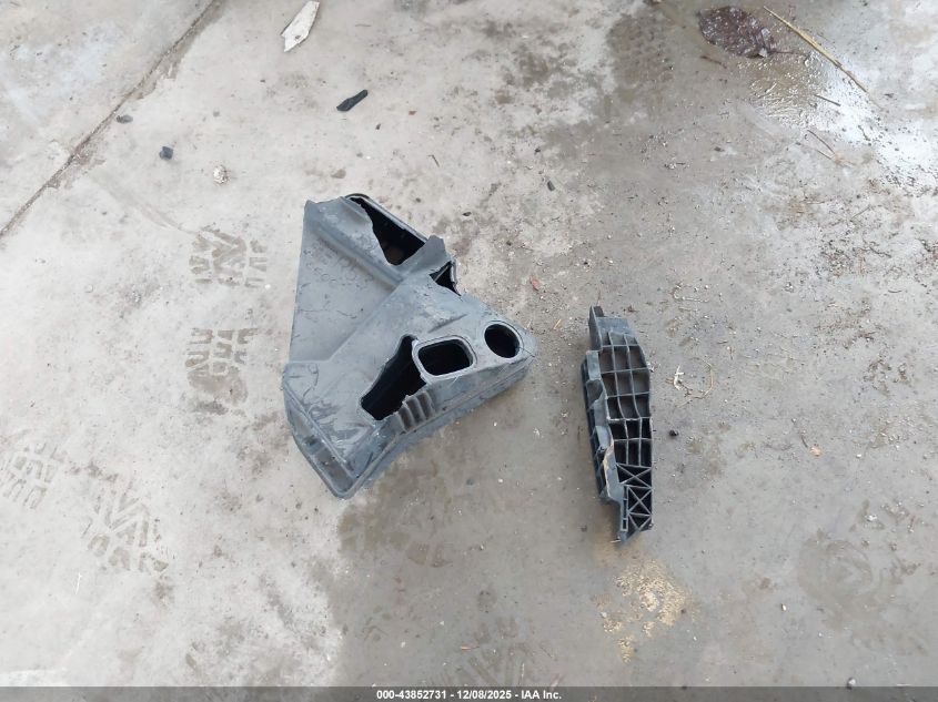 2014 Honda Crosstour Ex V6 VIN: 5J6TF1H36EL001928 Lot: 43852731