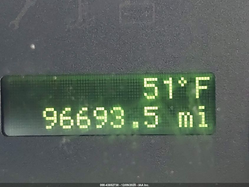 2009 Ford Explorer Xlt VIN: 1FMEU73EX9UA12507 Lot: 43852738