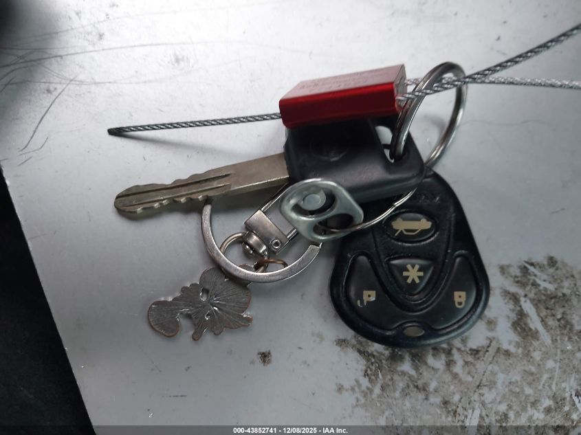 2006 Nissan Altima 3.5 Se VIN: 1N4BL11D36C183608 Lot: 43852741