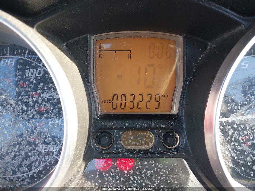 ZAPM479M495003566 2009 PIAGGIO MP3 photo no. 7