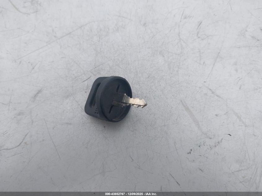 2024 Honda Sxs1000 S4R VIN: 1HFVE062XR4400742 Lot: 43852767