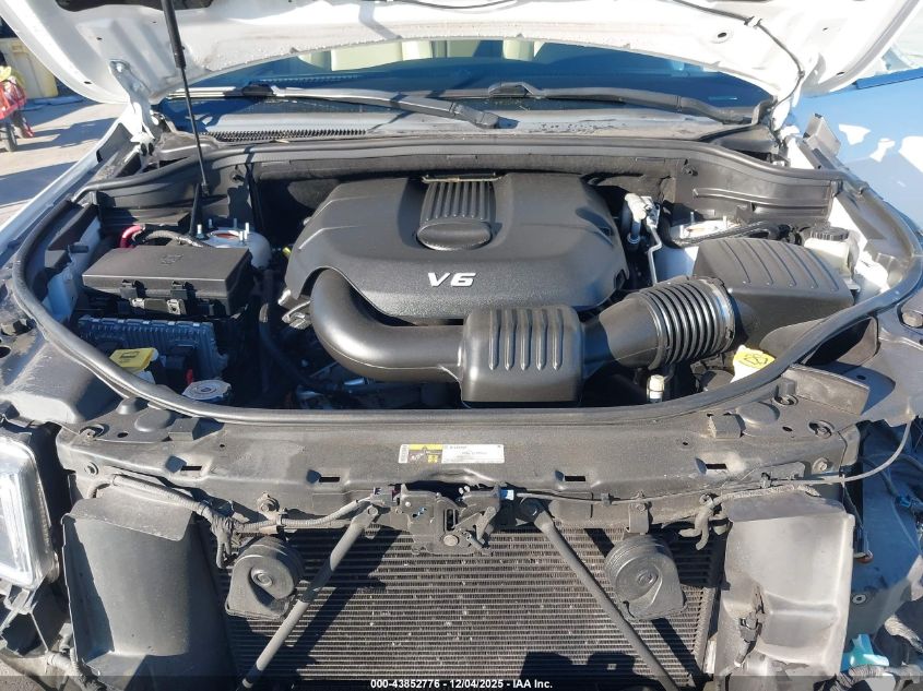 2015 Jeep Grand Cherokee Limited VIN: 1C4RJEBG5FC884889 Lot: 43852776