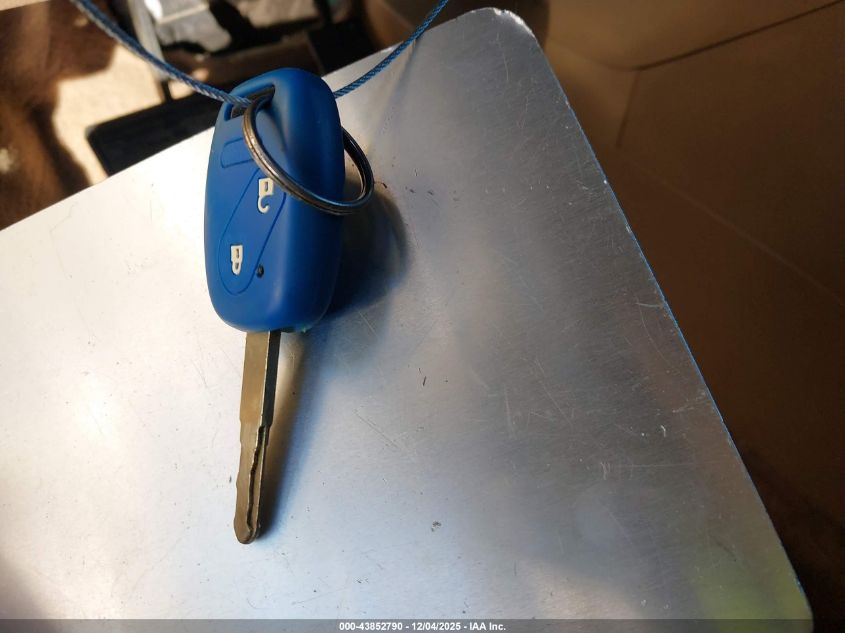 2007 Honda Pilot Ex-L VIN: 5FNYF287X7B042430 Lot: 43852790