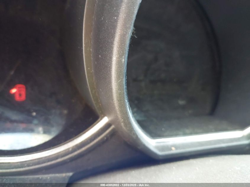 2009 Lexus Rx 350 VIN: 2T2GK31U19C064090 Lot: 43852802