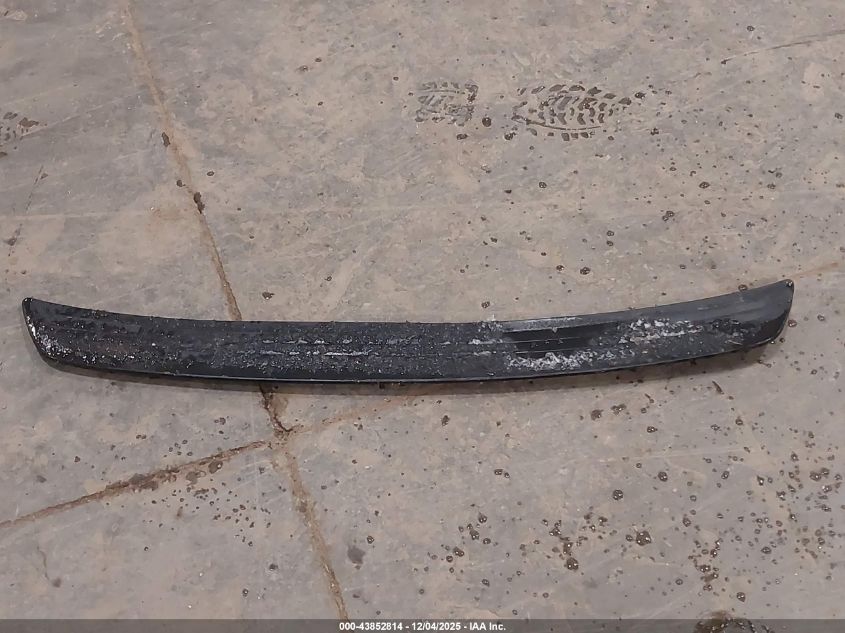 2007 Dodge Ram 1500 Slt/Trx4 Off Road/Sport VIN: 1D7HU18207J593193 Lot: 43852814