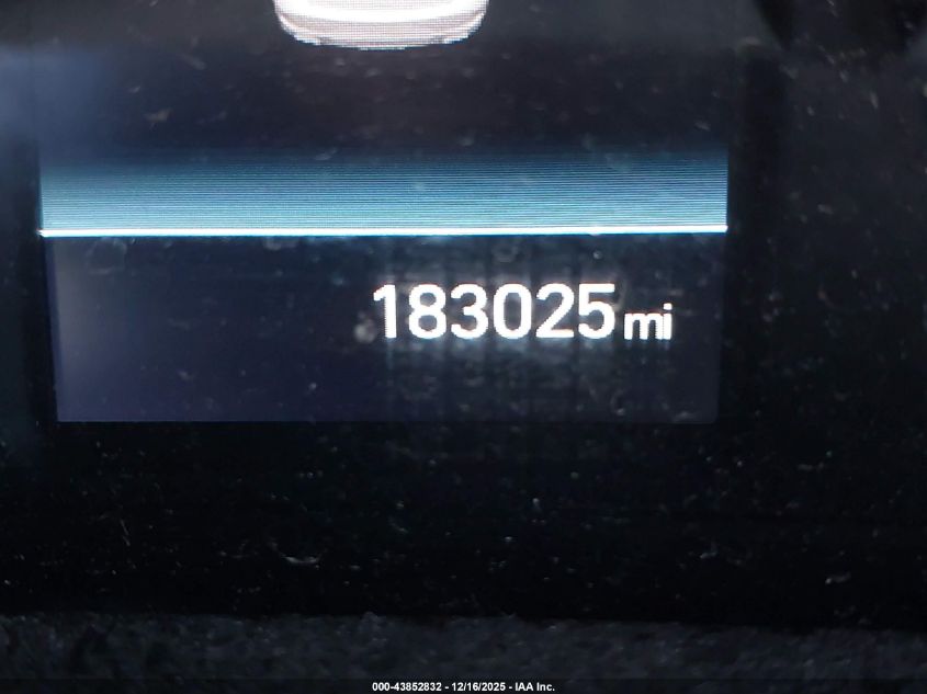 2018 Hyundai Sonata Sel VIN: 5NPE34AF5JH618085 Lot: 43852832