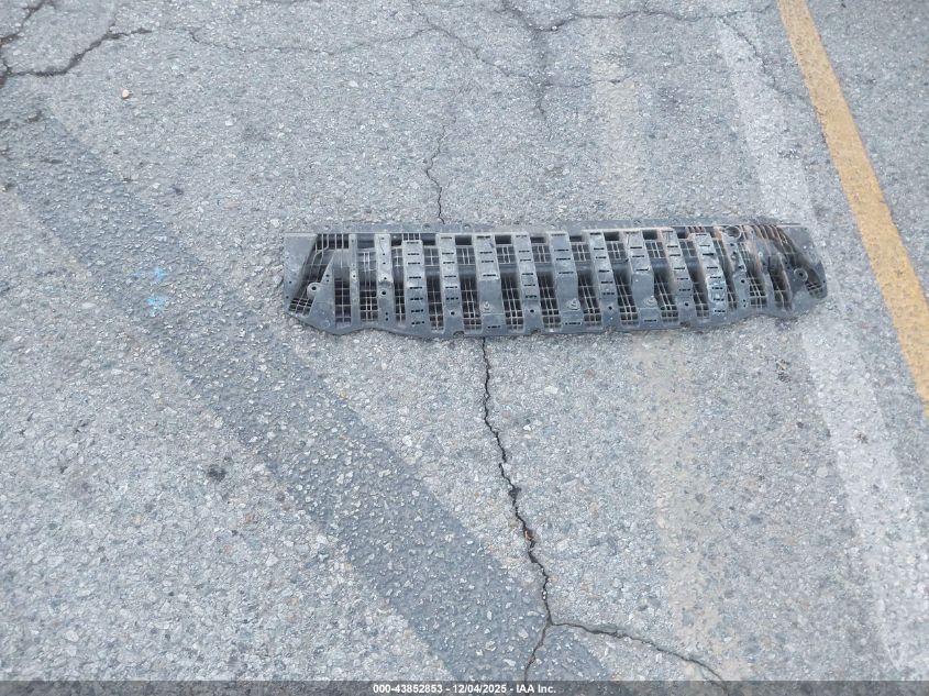 2021 Nissan Altima VIN: 194BL4CV1MN414398 Lot: 43852853