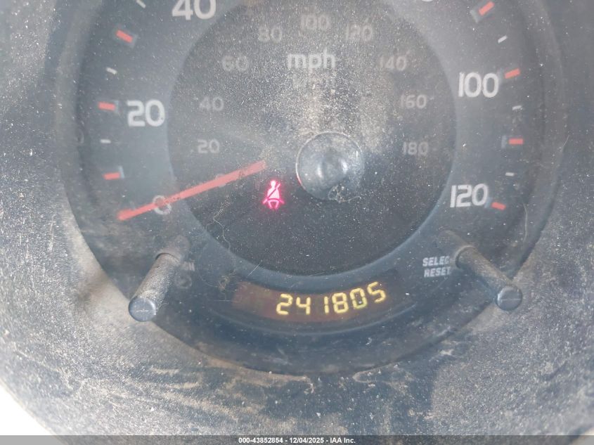 2005 Honda Element Ex VIN: 5J6YH28605L000614 Lot: 43852854