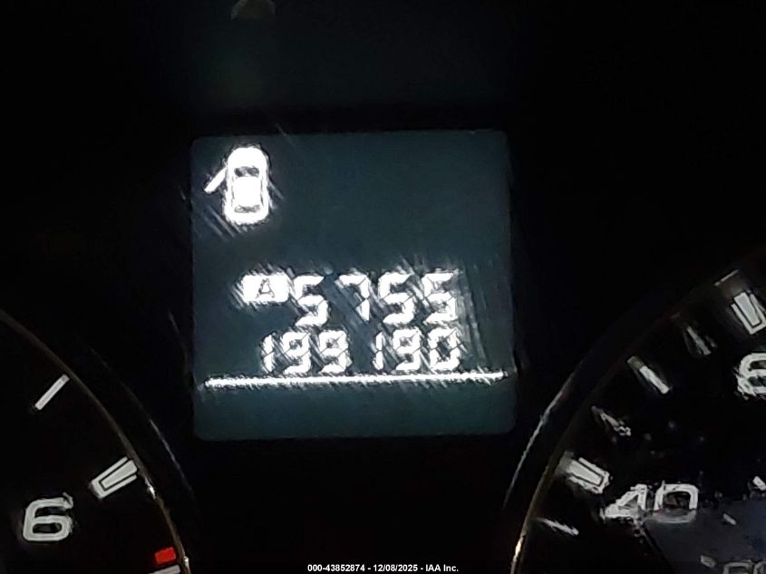 2010 Subaru Outback 2.5I Premium VIN: 4S4BRBCC0A1334049 Lot: 43852874