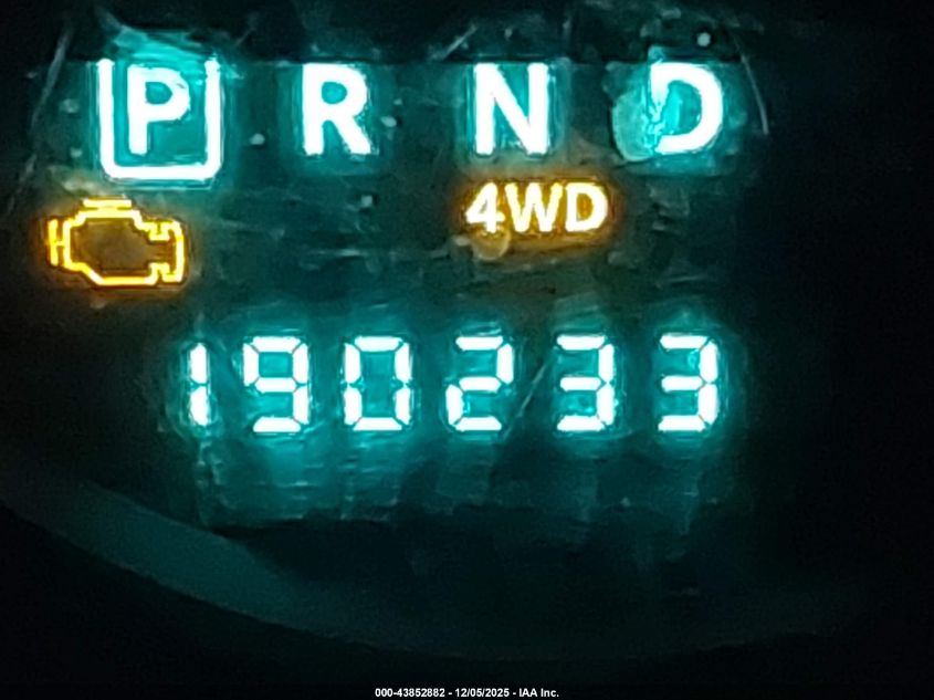 2008 Jeep Wrangler Unlimited X VIN: 1J4GA39108L555947 Lot: 43852882