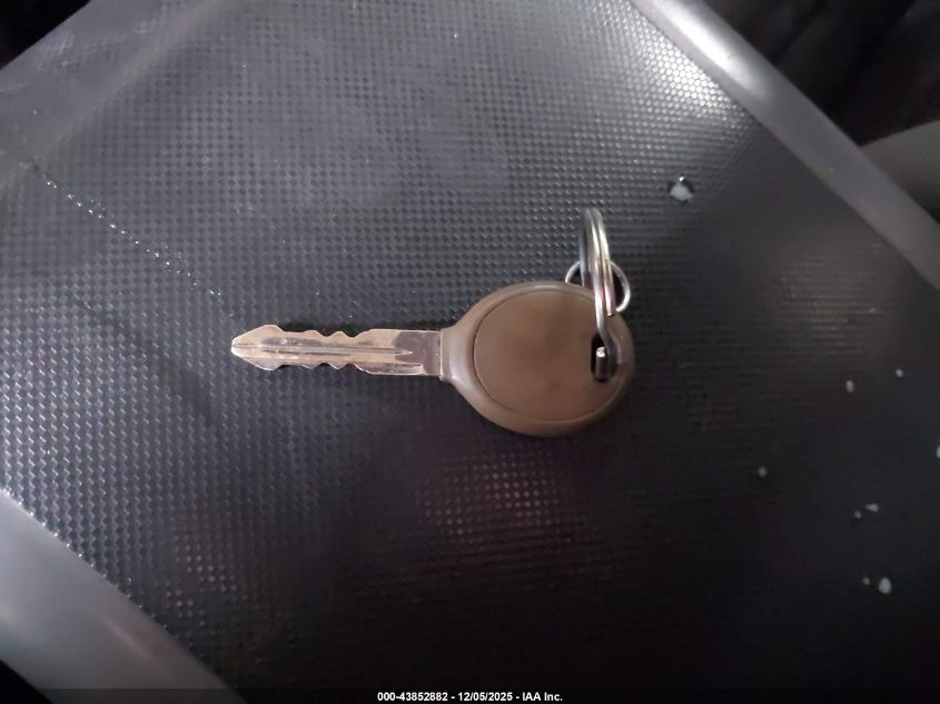 2008 Jeep Wrangler Unlimited X VIN: 1J4GA39108L555947 Lot: 43852882