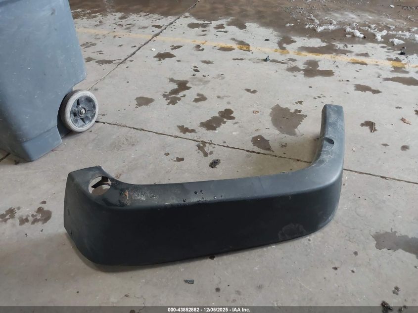 2008 Jeep Wrangler Unlimited X VIN: 1J4GA39108L555947 Lot: 43852882