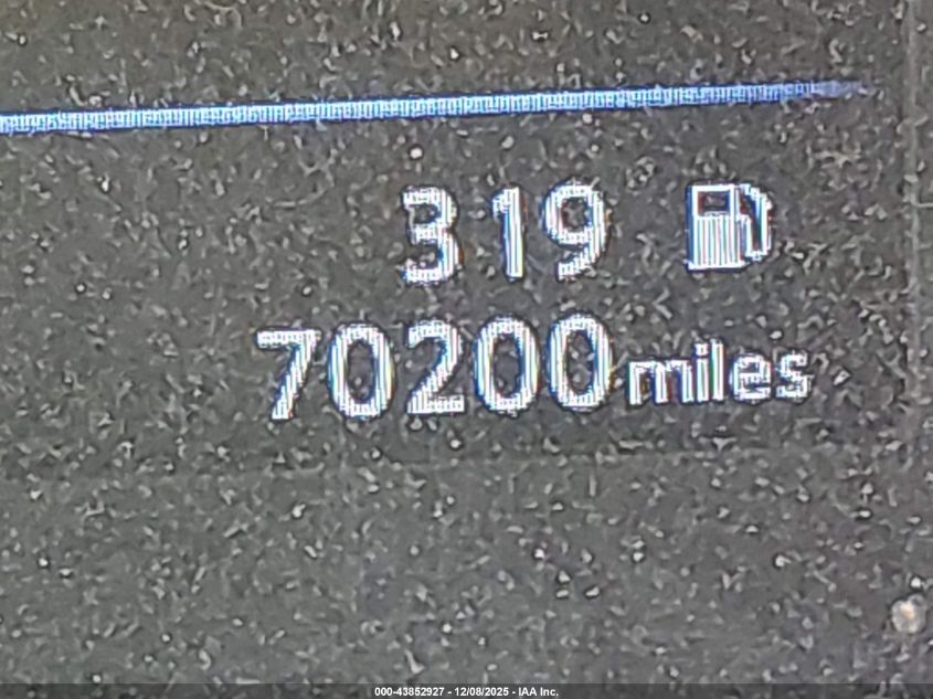 2020 Nissan Rogue Sport Sv Awd Xtronic Cvt VIN: JN1BJ1CW3LW381892 Lot: 43852927