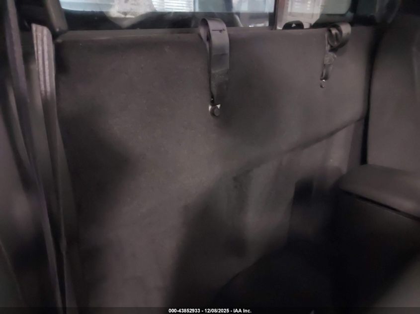 2002 Dodge Dakota VIN: 1B7FL16X62S643942 Lot: 43852933