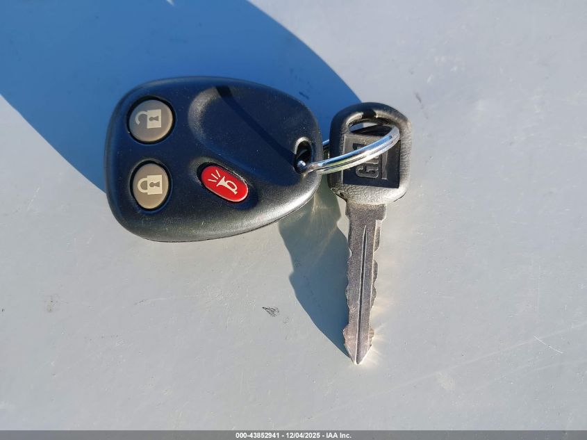 2005 Hummer H2 Suv VIN: 5GRGN23UX5H102150 Lot: 43852941