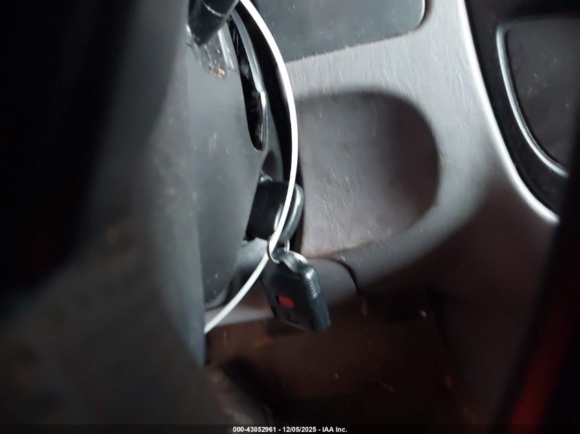 2002 Ford Escape Xls VIN: 1FMYU01162KC84834 Lot: 43852961