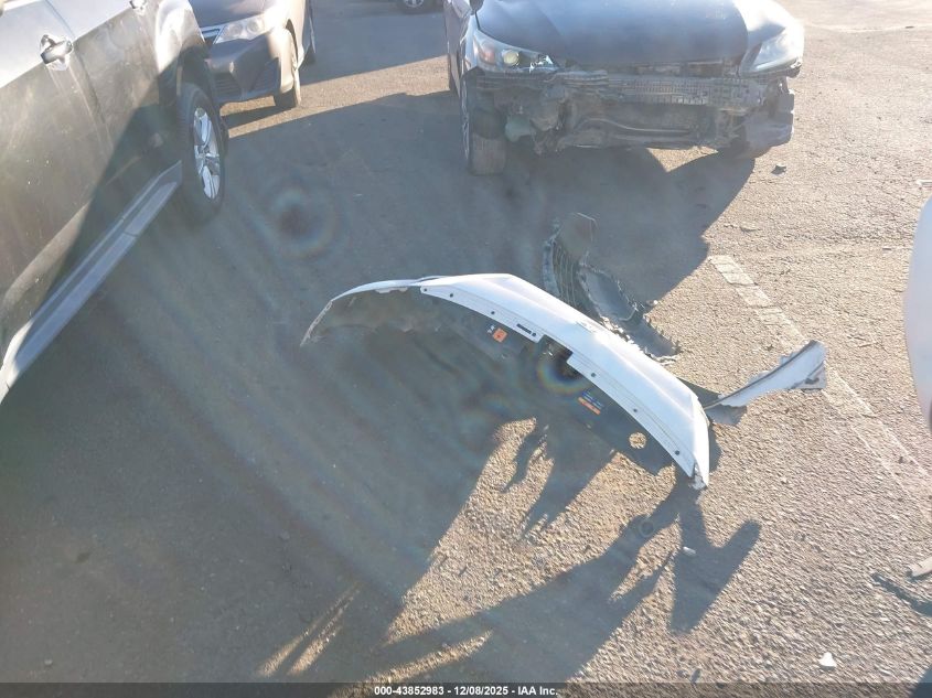 2018 Toyota Yaris Ia VIN: 3MYDLBYV3JY330020 Lot: 43852983