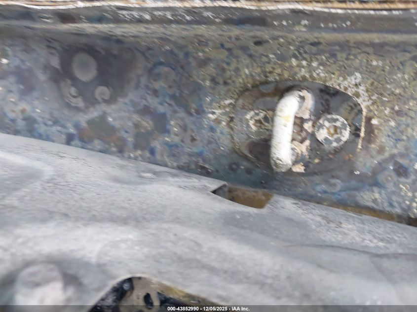 2022 Chevrolet Silverado 3500Hd 4Wd Long Bed Lt VIN: 1GC4YTEY8NF198339 Lot: 43852990