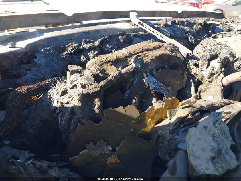 2007 Chevrolet Silverado 3500 Chassis Work Truck VIN: 1GBJK34627E558657 Lot: 43853011